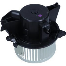 Aeroterma ventilator habitaclu FIAT DOBLO (119_, 223_), Dubita, 03.2001 - Maxgear AC730131