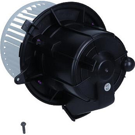 Aeroterma ventilator habitaclu CITROEN DS3, Sabrioleta, 01.2013 - 07.2015 Maxgear AC730133