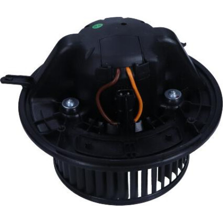 Aeroterma ventilator habitaclu MERCEDES-BENZ B-CLASS (W245), Hatchback, 03.2005 - 11.2011 Maxgear AC730121