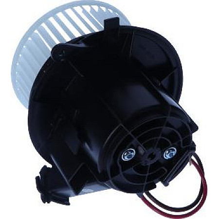 Aeroterma ventilator habitaclu MERCEDES-BENZ AMG GT (C190), Compartiment, 10.2014 - Maxgear AC730123