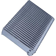 Vaporizator aer conditionat VW GOLF IV (1J1), Hatchback, 08.1997 - 12.2007 Maxgear AC721472