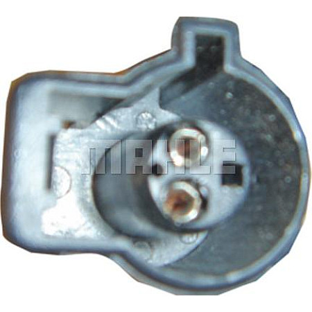 Compresor. climatizare Air-conditioning compressor FORD COUGAR FIESTA FIESTA IV FIESTA V FIESTA-HATCHBACK FIESTA-MINIVAN F FORD FOCUS Turnier (DNW), Turism, 02.1999 - 12.2007 MAHLE ACP 22 000S