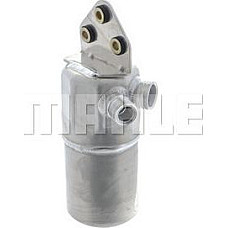 Uscator,aer conditionat AUDI A6 Avant (4B5, C5), Turism, 11.1997 - 01.2005 MAHLE AD 41 000S