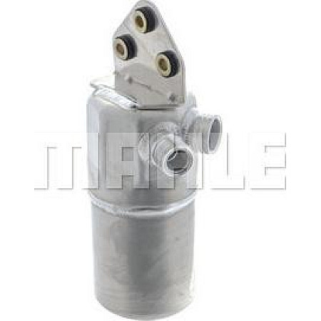 Uscator,aer conditionat AUDI A6 Avant (4B5, C5), Turism, 11.1997 - 01.2005 MAHLE AD 41 000S