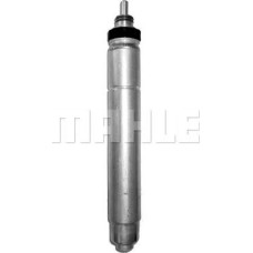 Uscator,aer conditionat CITROEN C5 I Break (DE_), Turism, 06.2001 - 09.2004 MAHLE AD 196 000S