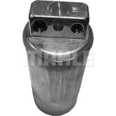 Uscator,aer conditionat VAUXHALL VECTRA (B) (J96), Sedan, 08.1995 - 03.2002 MAHLE AD 135 000S