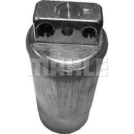 Uscator,aer conditionat VAUXHALL VECTRA (B) (J96), Sedan, 08.1995 - 03.2002 MAHLE AD 135 000S