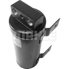 Uscator,aer conditionat OPEL CALIBRA A (C89), Compartiment, 08.1989 - 07.1997 MAHLE AD 120 000S