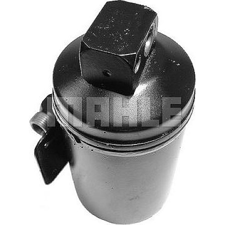 Uscator,aer conditionat OPEL ASTRA F (T92), Turism, 09.1991 - 01.1998 MAHLE AD 127 000S