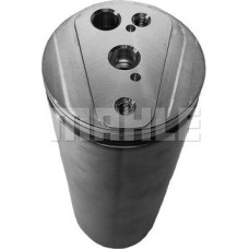 Uscator.aer conditionat Air conditioning drier fits. ALFA ROMEO 145 146 147 156 166 GTV SPIDER CITROEN C25 JUMPER I FIAT BARCHET TOYOTA COASTER III (_B4_, _B5_), Autobuz, 01.1990 - 12.2016 MAHLE AD 176 000S