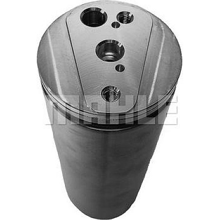 Uscator.aer conditionat Air conditioning drier fits. ALFA ROMEO 145 146 147 156 166 GTV SPIDER CITROEN C25 JUMPER I FIAT BARCHET TOYOTA COROLLA VI (_E9_), Turism, 05.1987 - 10.1995 MAHLE AD 176 000S