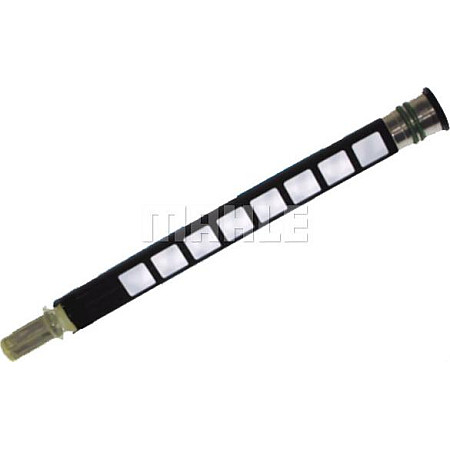 Uscator,aer conditionat BMW 3 Touring V (E91), Turism, 12.2004 - 12.2012 MAHLE AD 263 000S