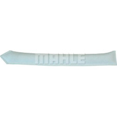 Uscator.aer conditionat Air conditioning drier fits. HYUNDAI ACCENT II ACCENT III BAYON COUPE II ELANTRA III ELANTRA IV ELANTRA HYUNDAI GENESIS (BH), Sedan, 01.2008 - 12.2015 MAHLE AD 229 000P