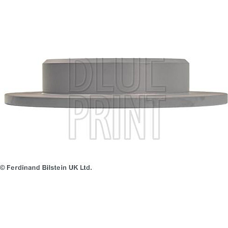 Disc frana DODGE CARAVAN (CARAVAN), Dubita, 01.1995 - 03.2001 Blue Print ADA104327