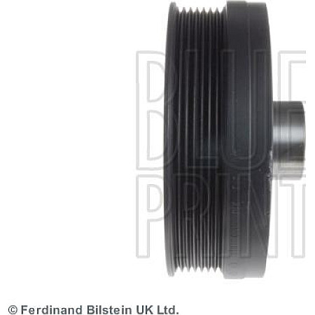 Fulie arbore cotit JEEP COMMANDER (XK, XH), Crossover, 09.2005 - 12.2010 Blue Print ADA1061302
