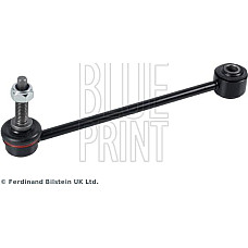 Brat / bieleta suspensie, stabilizator JEEP GRAND CHEROKEE III (WH, WK), Crossover, 10.2004 - 10.2011 Blue Print ADA108507