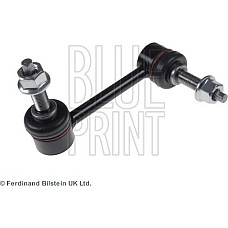 Brat / bieleta suspensie, stabilizator JEEP GRAND CHEROKEE IV (WK, WK2), Crossover, 06.2010 - Blue Print ADA108539