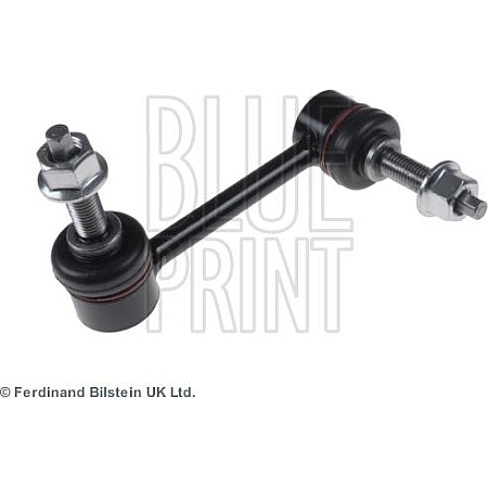 Brat / bieleta suspensie, stabilizator JEEP GRAND CHEROKEE IV (WK, WK2), Crossover, 06.2010 - Blue Print ADA108539