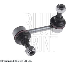 Brat / bieleta suspensie, stabilizator DODGE CALIBER (PK), Hatchback, 06.2006 - Blue Print ADA108528