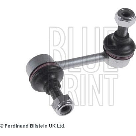 Brat / bieleta suspensie, stabilizator DODGE CALIBER (PK), Hatchback, 06.2006 - Blue Print ADA108528