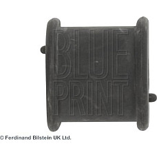 Bucsa bara stabilizatoare JEEP CHEROKEE (XJ), Crossover, 09.1983 - 09.2001 Blue Print ADA108006