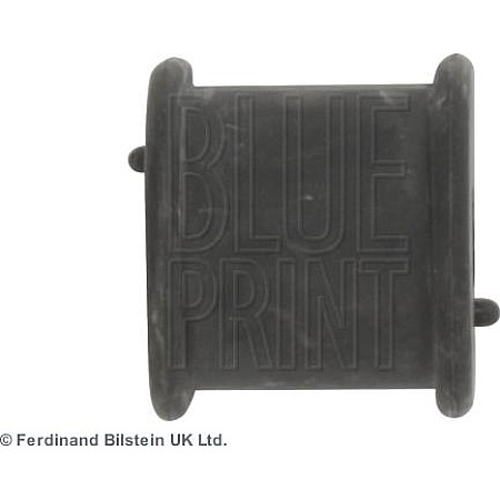 Bucsa bara stabilizatoare JEEP CHEROKEE (XJ), Crossover, 09.1983 - 09.2001 Blue Print ADA108006