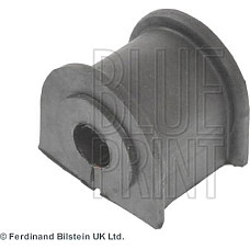 Bucsa bara stabilizatoare DODGE DAKOTA, Extended Cab Pickup, 09.1996 - 12.2004 Blue Print ADA108007