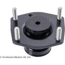 Rulment sarcina suport arc JEEP COMMANDER (XK, XH), Crossover, 09.2005 - 12.2010 Blue Print ADA108029