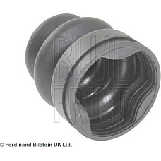 Ansamblu burduf. articulatie planetara Burduf cauciuc cap planetara Fata-Interior fi. 20-63 lungime110 se potriveste. CHRYSLER N CHRYSLER NEON II (NEON/PL / S), Sedan, 08.1999 - 12.2006 Blue Print ADA108103