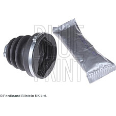 Ansamblu burduf. articulatie planetara Burduf cauciuc cap planetara exterior-Fata fi. 21-67 lungime88 se potriveste. CHRYSLER PA CHRYSLER PACIFICA (PACIFICA), Dubita, 08.2003 - 09.2008 Blue Print ADA108102