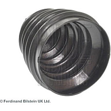 Ansamblu burduf. articulatie planetara Burduf cauciuc cap planetara Fata-Interior fi. 30-90 lungime122 se potriveste. DODGE NITR DODGE NITRO (KJ), Crossover, 09.2006 - 12.2012 Blue Print ADA108111