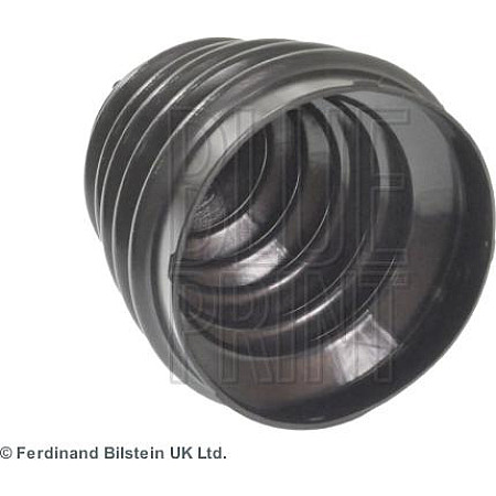 Ansamblu burduf. articulatie planetara Burduf cauciuc cap planetara Fata-Interior fi. 30-90 lungime122 se potriveste. DODGE NITR DODGE NITRO (KJ), Crossover, 09.2006 - 12.2012 Blue Print ADA108111