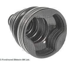 Ansamblu burduf. articulatie planetara Burduf cauciuc cap planetara Fata-Interior fi. 23-64 lungime116 se potriveste. CHRYSLER N CHRYSLER NEON (PL), Sedan, 05.1994 - 09.2000 Blue Print ADA108112