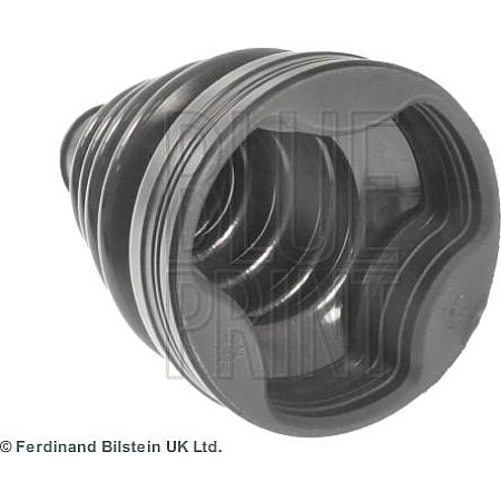 Ansamblu burduf. articulatie planetara Burduf cauciuc cap planetara Fata-Interior fi. 23-64 lungime116 se potriveste. CHRYSLER N CHRYSLER NEON (PL), Sedan, 05.1994 - 09.2000 Blue Print ADA108112