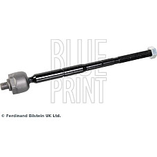 Articulatie axiala, cap de bara CHRYSLER VOYAGER IV (RG, RS), Dubita, 09.1999 - 12.2008 Blue Print ADA108721