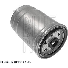 Filtru combustibil SAAB 9-5 (YS3E), Sedan, 09.1997 - 12.2009 Blue Print ADA102318