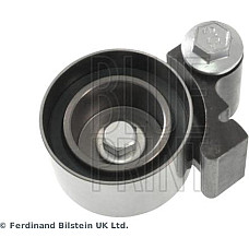 Rola intinzator,curea distributie CHRYSLER 300 C (LX, LE), Sedan, 09.2004 - Blue Print ADA107605