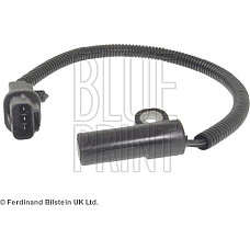Senzor impulsuri, arbore cotit JEEP GRAND CHEROKEE II (WJ, WG), Crossover, 09.1998 - 09.2005 Blue Print ADA107202C