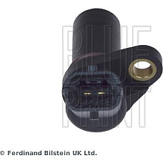 Senzor impulsuri, arbore cotit OPEL ASTRA G (T98), Hatchback, 02.1998 - 12.2009 Blue Print ADA107223