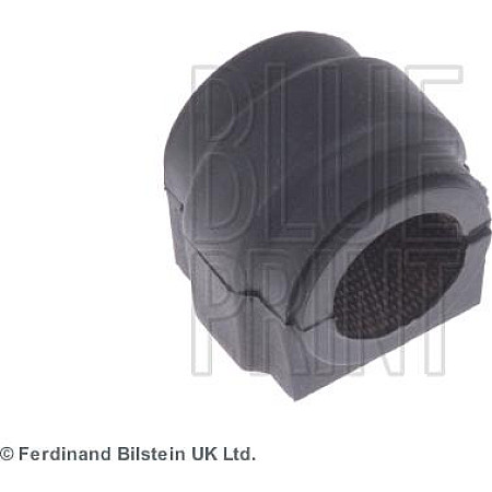 Bucsa bara stabilizatoare MINI Clubman I (R55), Turism, 10.2006 - 12.2015 Blue Print ADB118004
