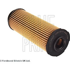 Filtru ulei BMW X5 (G05, F95), Crossover, 08.2018 - Blue Print ADB112117