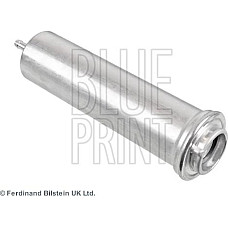 Filtru combustibil BMW 3 Touring V (E91), Turism, 12.2004 - 12.2012 Blue Print ADB112315