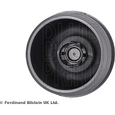 Capac, carcasa filtru ulei Blue Print ADBP990025