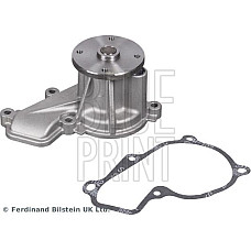 Pompa apa HYUNDAI SONATA VI (YF), Sedan, 06.2009 - 12.2015 Blue Print ADBP910004