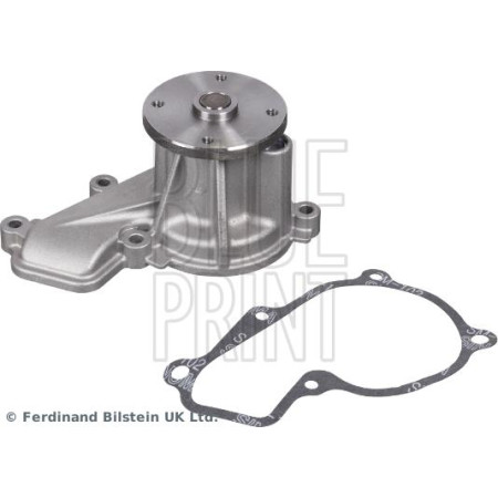 Pompa apa HYUNDAI SONATA VI (YF), Sedan, 06.2009 - 12.2015 Blue Print ADBP910004