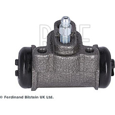 Cilindru receptor frana Blue Print ADBP440001