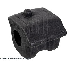 Bucsa bara stabilizatoare Blue Print ADBP800435