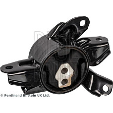 Suport, transmisie automata Blue Print ADBP800036