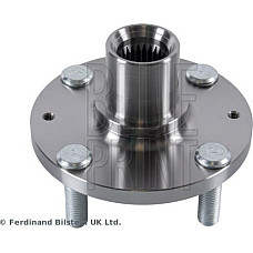 Butuc roata HYUNDAI GETZ (TB), Hatchback, 06.2001 - 01.2011 Blue Print ADBP820000