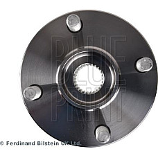 Butuc roata TOYOTA COROLLA VIII (_E11_), Liftback, 04.1997 - 01.2002 Blue Print ADBP820020